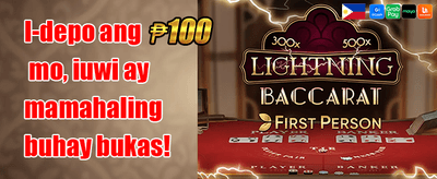 Classic Slots
