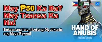 Pone Club Casino Gaming Interface