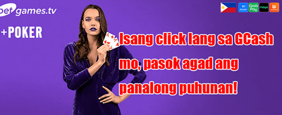Bonus Buy Slots
