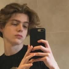 Julianna Espiritu avatar