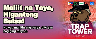 Pone Club Casino Philippines