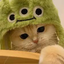 Ricardo Dalisay avatar