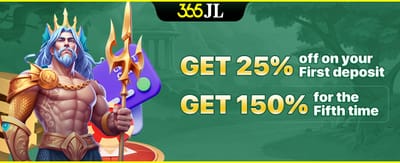 Install Pone Club Casino