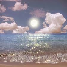 Maria Clara Santos avatar