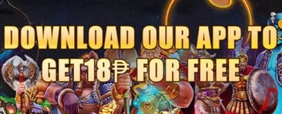 Megaways Slots