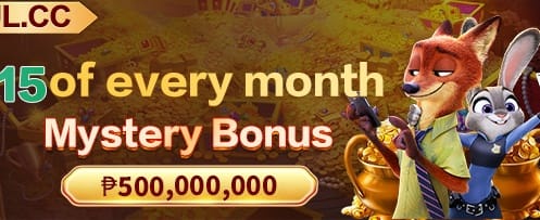 Pone Club Casino Premium Gaming