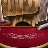 Blackjack VIP 39 game thumbnail