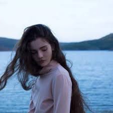 Juan Dela Cruz avatar