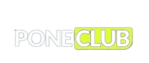 PoneClub