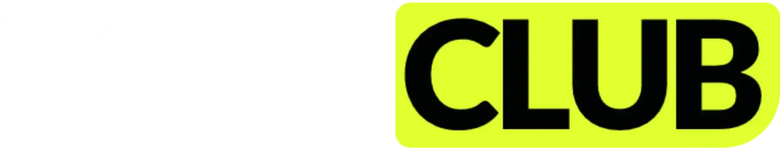 PoneClub Casino Logo