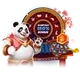 Lucky Draw